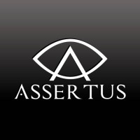 Assertus - Consultoría en Recursos Humanos - Recruitment Agency Profile