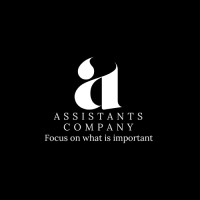 Assistants Company - Recruitment Agency Profile