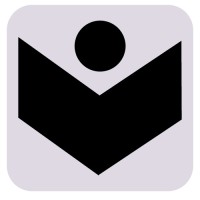 ASSISTED ASSIGNMENT - Recruitment Agency Profile