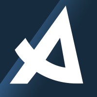 Associate Staffing - Recruitment Agency Profile
