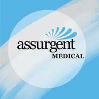 Assurgent Medical Staffing - Recruitment Agency Profile