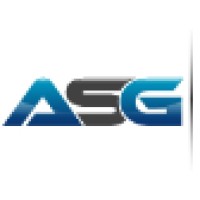 Assurity Staffing Group - Recruitment Agency Profile