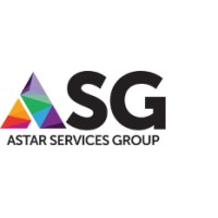 ASTAR Services Group - Recruitment Agency Profile