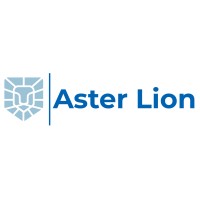 Aster Lion - Recruitment Agency Profile