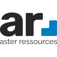 Aster Ressources - Recruitment Agency Profile