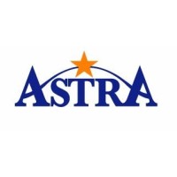 Astra Antartik - Recruitment Agency Profile