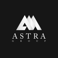 ASTRA Group - Recruitment Agency Profile