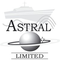 Astral Ltd - Recruitment Agency Profile