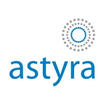 Astyra Corporation - Recruitment Agency Profile