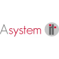 Asystem ApS - Recruitment Agency Profile