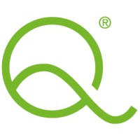 AT ANQOR LTD. - Recruitment Agency Profile