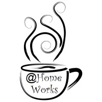 At Home Works, LLC - Recruitment Agency Profile