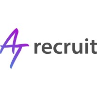 AT Recruit - Recruitment Agency Profile