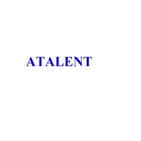 ATALENT Executive Recruitment Consultancy Limited Licence No. 73997 - Recruitment Agency Profile