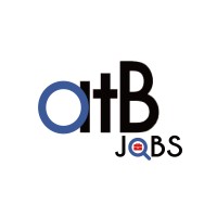 atB Jobs Bangladesh - Recruitment Agency Profile