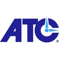 ATC Healthcare - Recruitment Agency Profile