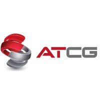 ATCGSAS - Recruitment Agency Profile