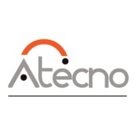 Atecno Colombia - Recruitment Agency Profile