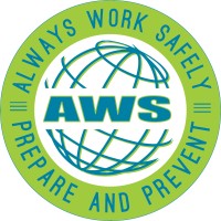 Athabasca Workforce Solutions Inc. - Recruitment Agency Profile