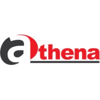 ATHENA PERSONNEL - Recruitment Agency Profile