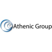 Athenic Group - Recruitment Agency Profile