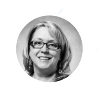 Athens HR Solutions | Office Synergy, LLC - Recruitment Agency Profile