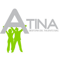 Atina Gestora del Talento - Recruitment Agency Profile
