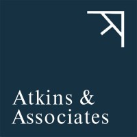 Atkins & Associates International - Recruitment Agency Profile