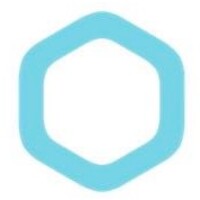 Atkins Financials - Recruitment Agency Profile