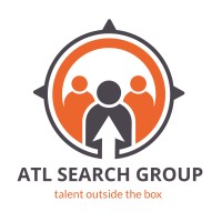 ATL Search Group, LLC - Recruitment Agency Profile