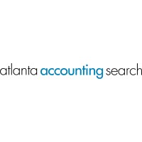Atlanta Accounting Search - Recruitment Agency Profile
