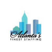 Atlanta's Finest Staffing - Recruitment Agency Profile
