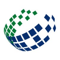 Atlas MedStaff - Recruitment Agency Profile