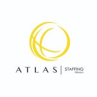 Atlas Staffing Mexico (MrEmpleo) - Recruitment Agency Profile