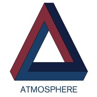 Atmosphere S.R.L. - Recruitment Agency Profile