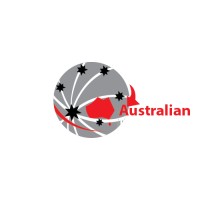 ATN Services Pvt Ltd - Recruitment Agency Profile