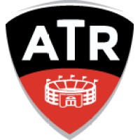ATR - Recruitment Agency Profile