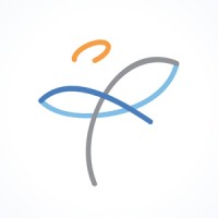 Atrium - Recruitment Agency Profile