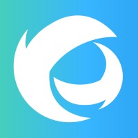 Atsearch Group - Recruitment Agency Profile
