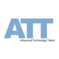 ATT HR Consulting - Recruitment Agency Profile
