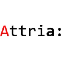 Attria - Recruitment Agency Profile