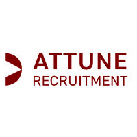 Attune Recruitment - Recruitment Agency Profile