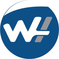 AtWork-Hunters - Recruitment Agency Profile