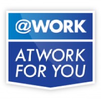 AtWork North Gwinnett - Recruitment Agency Profile