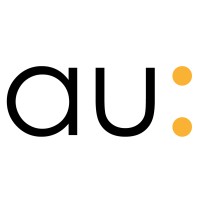 audacia - Recruitment Agency Profile