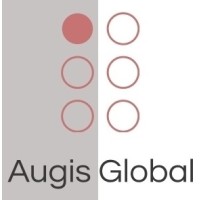 Augis Global Solutions Inc. - Recruitment Agency Profile