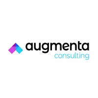 Augmenta Consulting - Recruitment Agency Profile