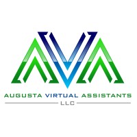 Augusta Virtual Assistants, LLC - Recruitment Agency Profile
