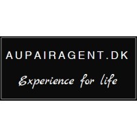 Aupairagent.dk - Recruitment Agency Profile