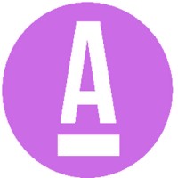 AUREA HR CONSULTING - Recruitment Agency Profile